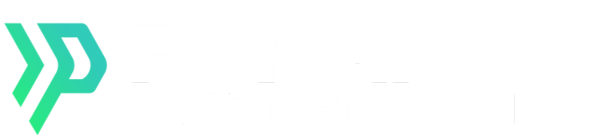logo_portalagrimensura